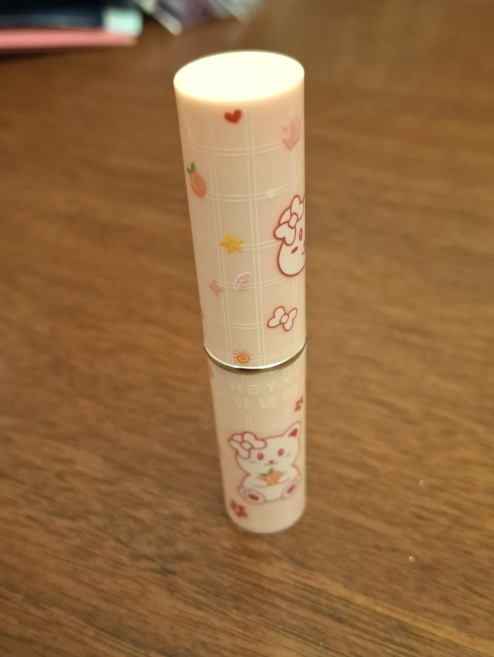 Hydrating Lip Balm Stick New Tube